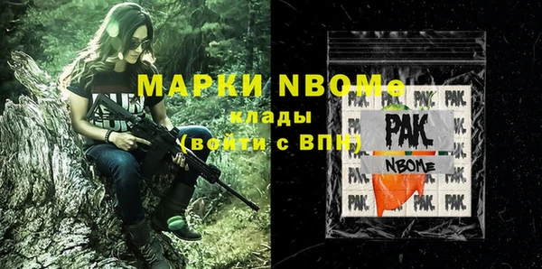метадон Алексин