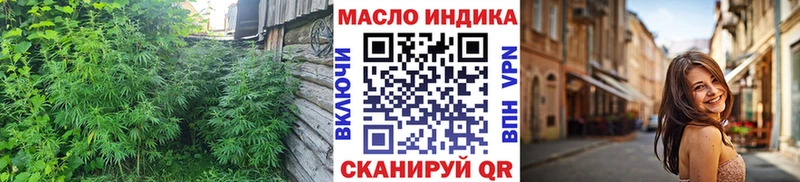 продажа наркотиков  Заполярный  ТГК THC oil 
