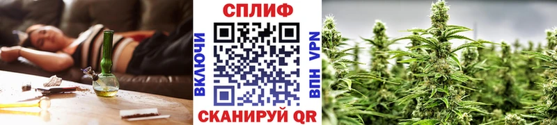 где можно купить наркотик  blacksprut сайт  МАРИХУАНА ГИДРОПОН  Заполярный 